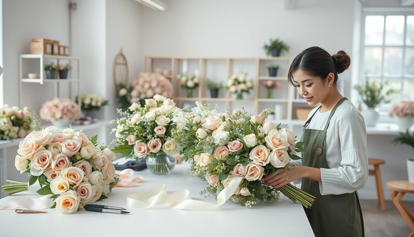 Petal Palette Article