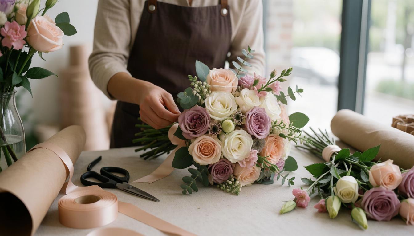 For the Bride